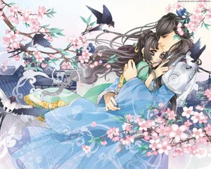 无忧影院在线免费观看